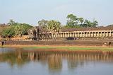 158 Angkor Wat